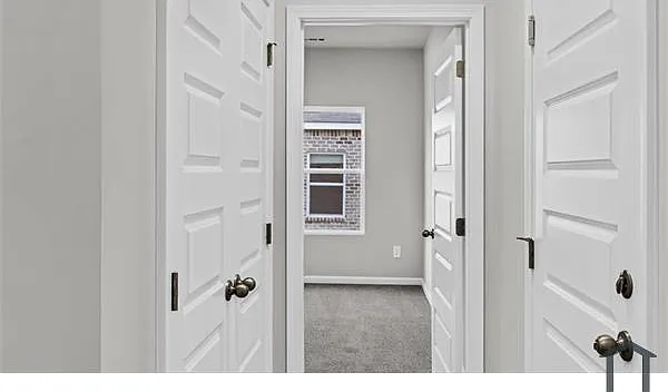 107 Betty Williams Dr — Photo 14