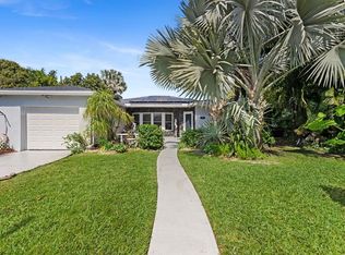 780 SW 50th Ave, Margate, FL 33068