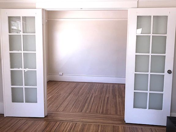 4th image of 1301 20th St APT 2