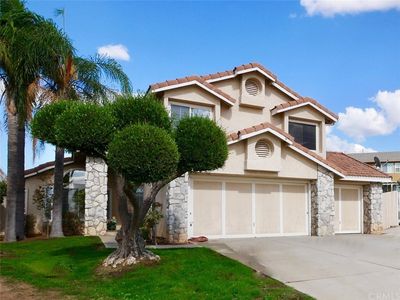 27948 Golden Hill Ct, Menifee, CA, 92585