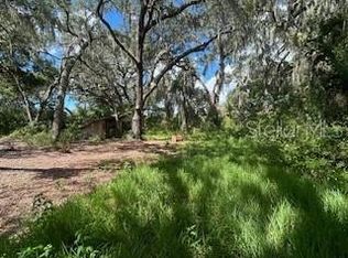 6104 SE 4th Ave, Keystone Heights, FL 32656