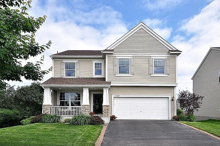 1st image of 1735 113th Ln NE