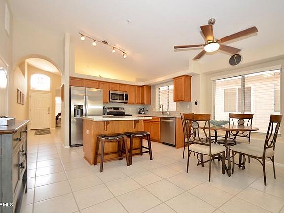 4th image of 9423 E Hillery Way