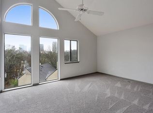 67 25th St NW APT 14, Atlanta, GA 30309