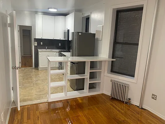 Rented by Corcoran | media 17