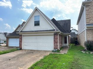 9221 Lazzini Cv, Cordova, TN 38016
