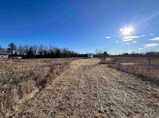 Maplecrest Rd, Crivitz, WI 54114