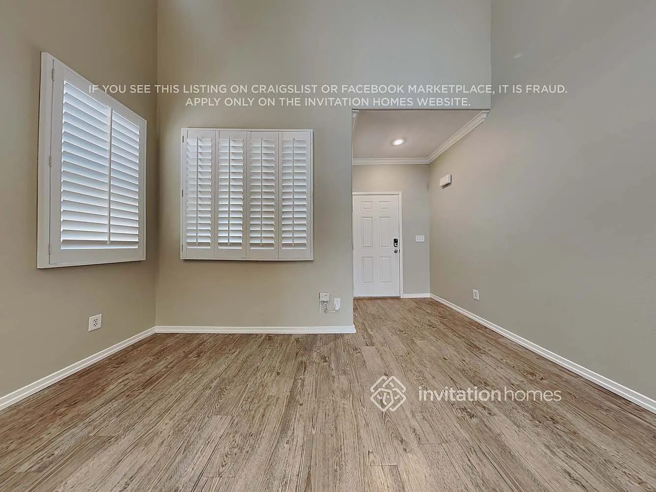 10199 Deep Glen St Las Vegas, NV 89178 — Photo 4