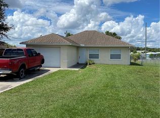 715 Denise Ave, Sebring, FL 33870