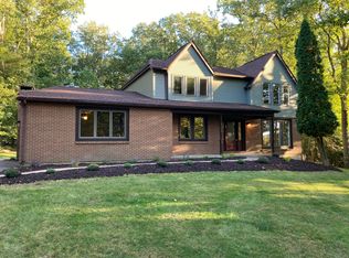 2172 Deerfield Way, Scotrun, PA 18355