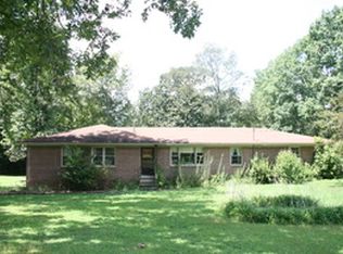 514 Williams Ave, Rainbow City, AL 35906