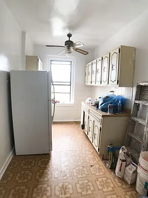 Rented by MOTION New York | media 4