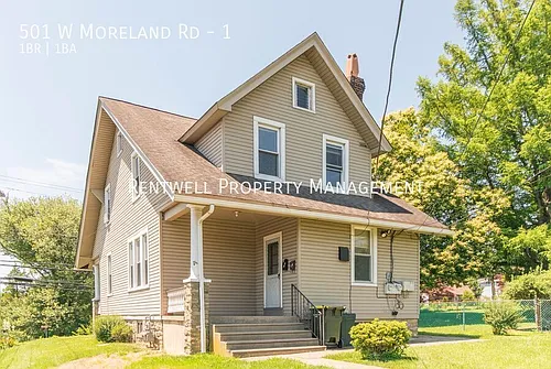 501 W Moreland Rd #1 Photo 1