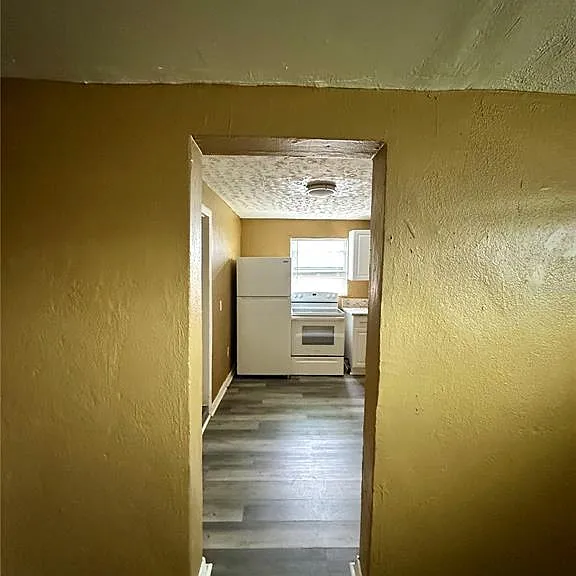2907 N 15th St #D — Photo 13