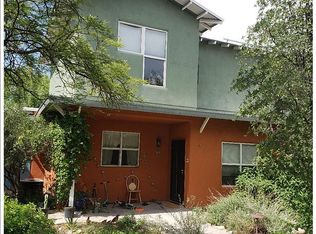 533 E Roger Rd, Tucson, AZ 85705