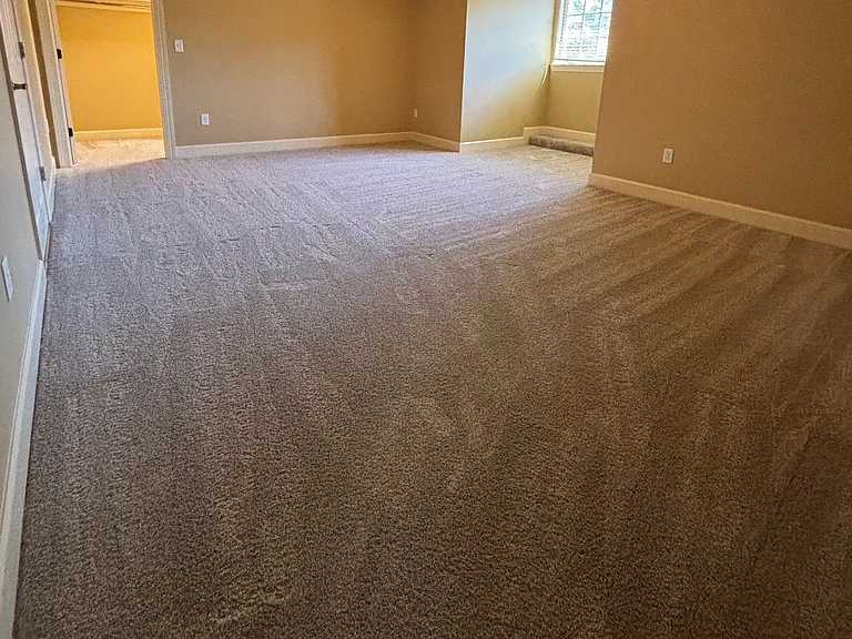 Renaissance Pointe Parkland Heights — Photo 48