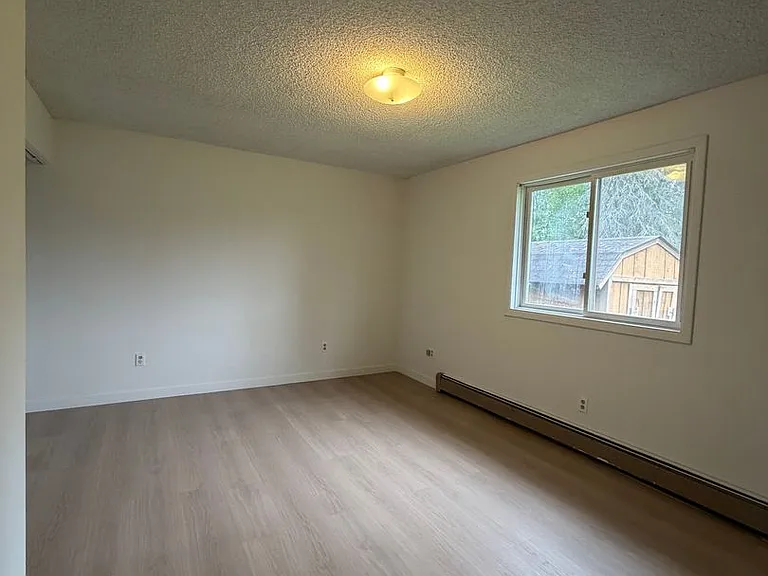 46020 Fireweed Pl N — Photo 10