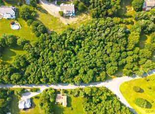 Evergreen Dr, Tamaqua, PA 18252