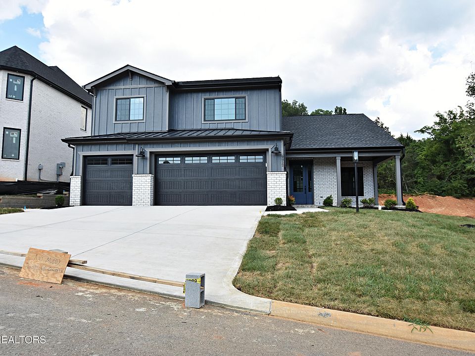 1st image of 9912 Alani Hill Way