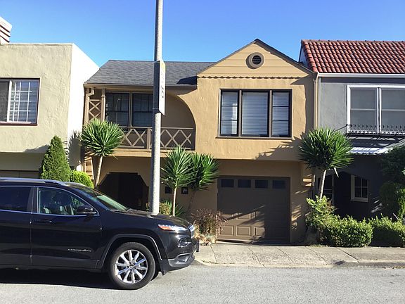 3rd image of 231 Bella Vista Way #A