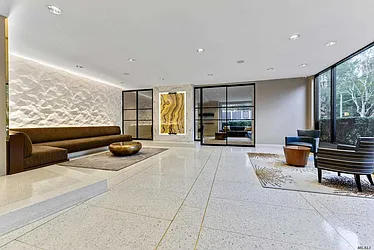 Sold by EXP Realty NYC