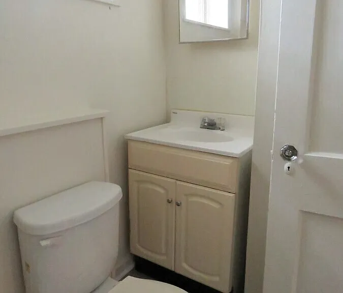 1209 S 58th St #3E — Photo 8
