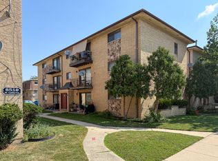 8504 W Catherine Ave UNIT 2N, Chicago, IL 60656