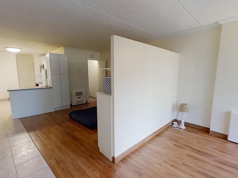 200 Swanton St #T34 — Photo 16