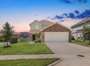 118 High Harvest Rd, Dallas, TX 75241