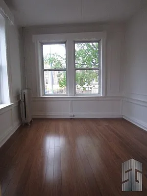 Rented by Skyline Group Real Estate | media 20