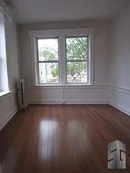 Rented by Skyline Group Real Estate