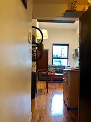 Rented by Lone Peak Realty