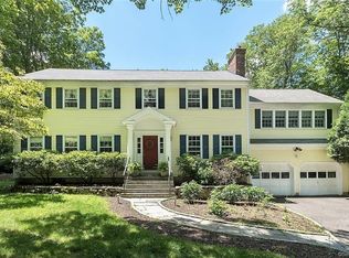 183 Roseville Rd, Westport, CT 06880