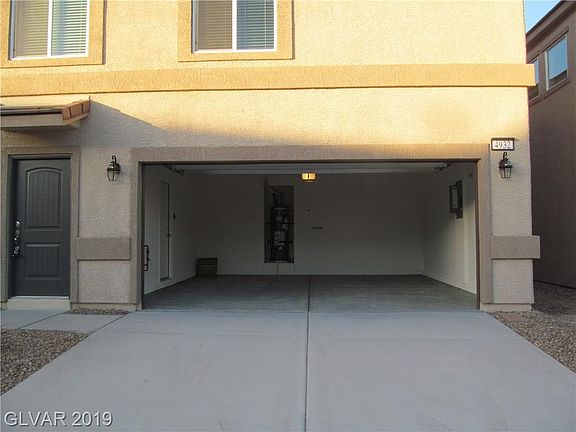 2nd image of 4932 Quiet Morning St