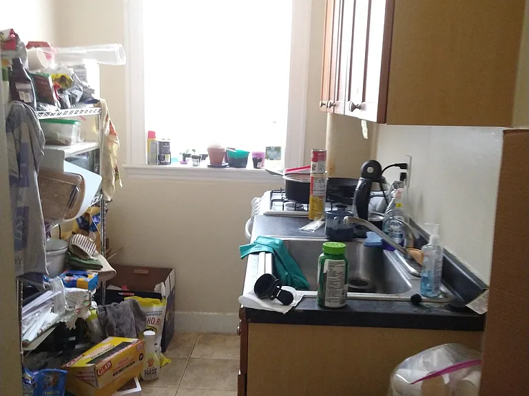 1189 Commonwealth Ave #17 — Photo 7