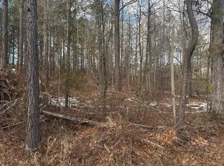 0 Carolyn Ln, Mabelvale, AR 72103