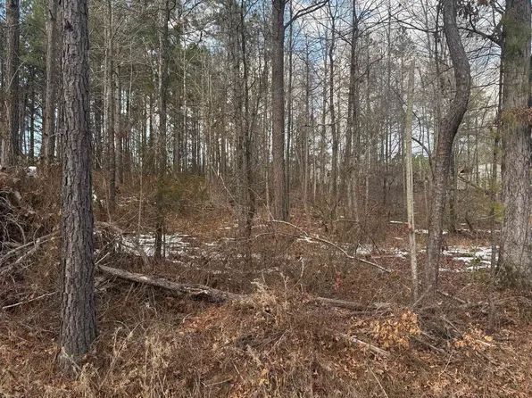0 Carolyn Ln, Mabelvale, AR 72103