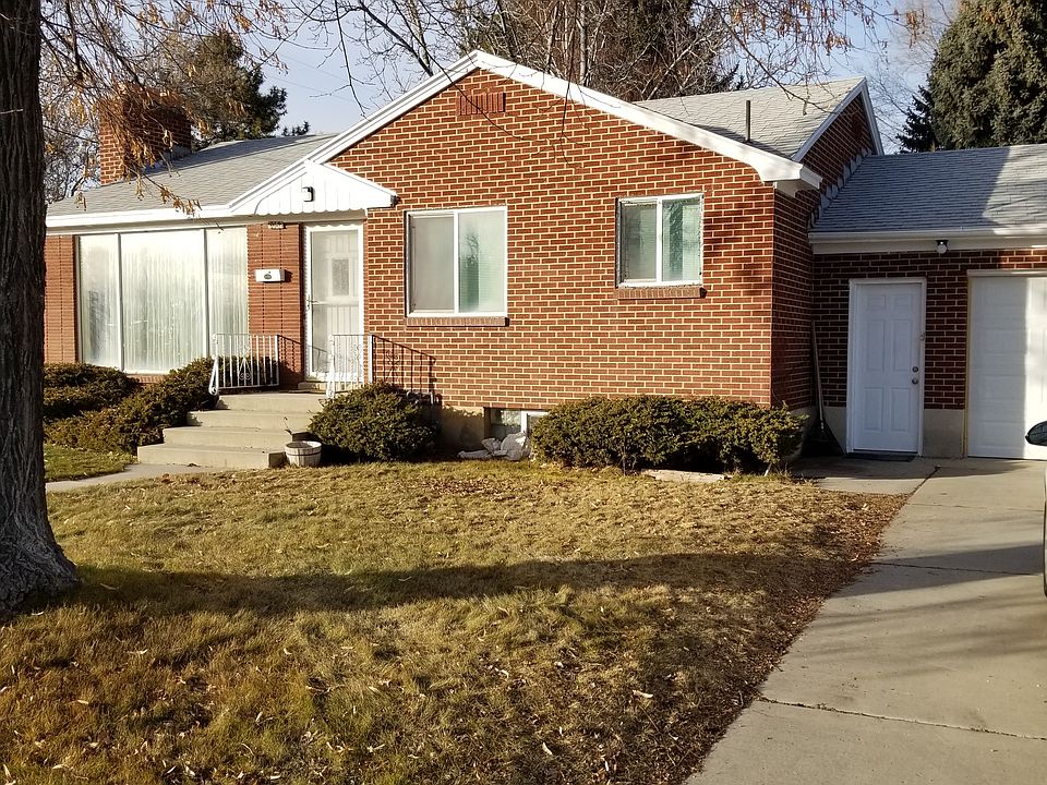 20200110_211421_01102020