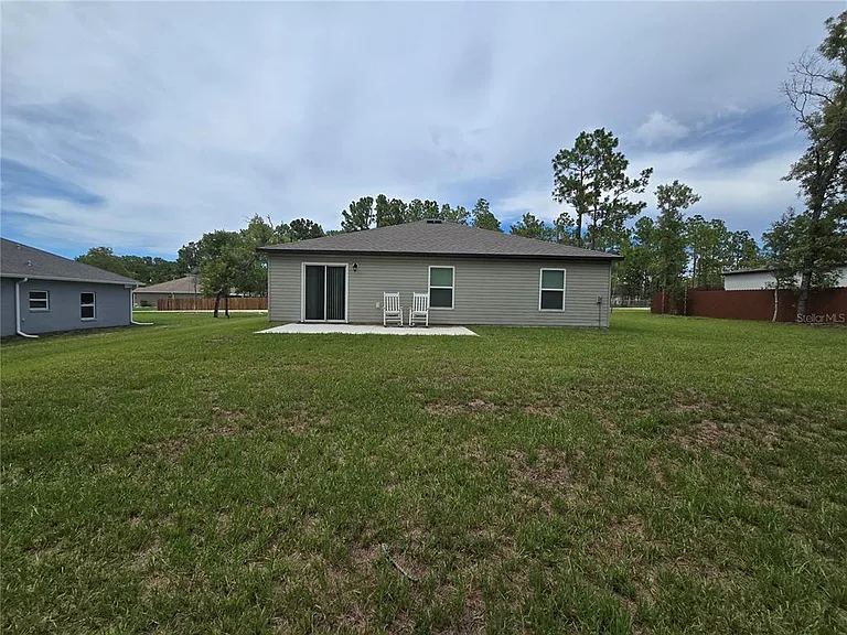 15271 Green Jay Rd — Photo 24