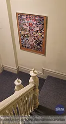 Rented by Plaza Real Estate Group