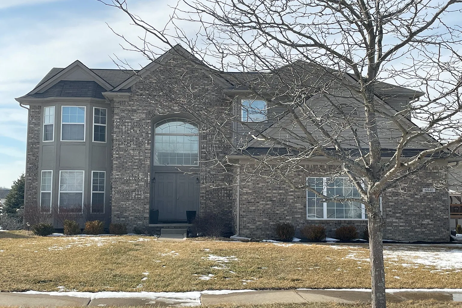 6440 Sadie Ln #160 photo 1