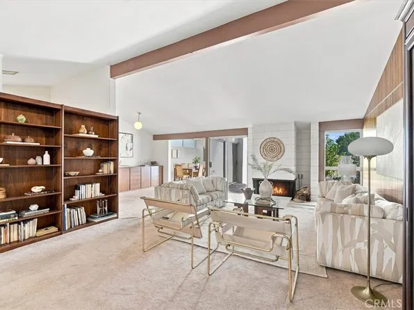 428 S Prospect Ave, Manhattan Beach, CA 90266