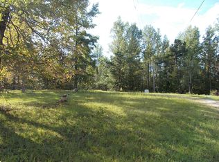 4265 Mount Carmel Rd, Camden, TN 38320