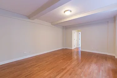 Rented by Stonehenge NYC LLC