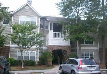 1st image of 188 Midland Pkwy APT 520
