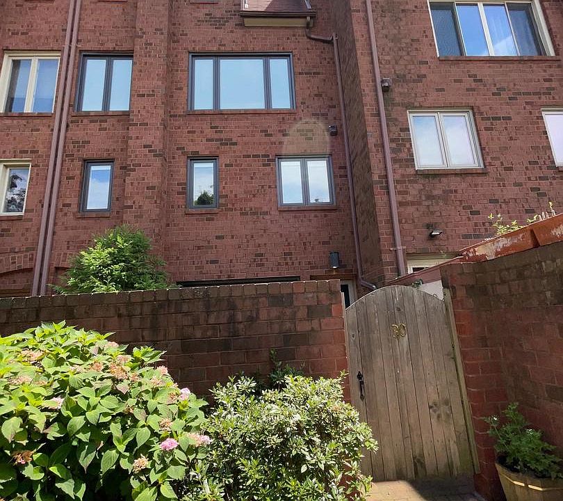 1st image of 1 Christian St Unit 30