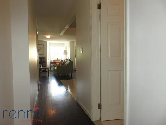 Rented by Rennit Inc. | media 60