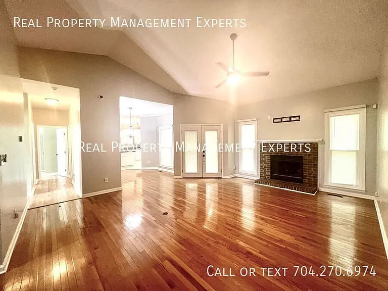 7301 Gilead Rd — Photo 4