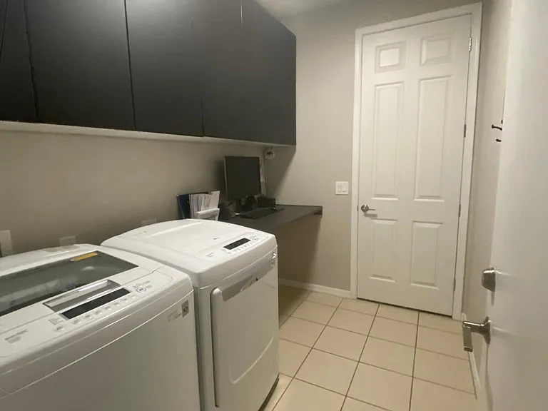 2536 W Royer Rd — Photo 24