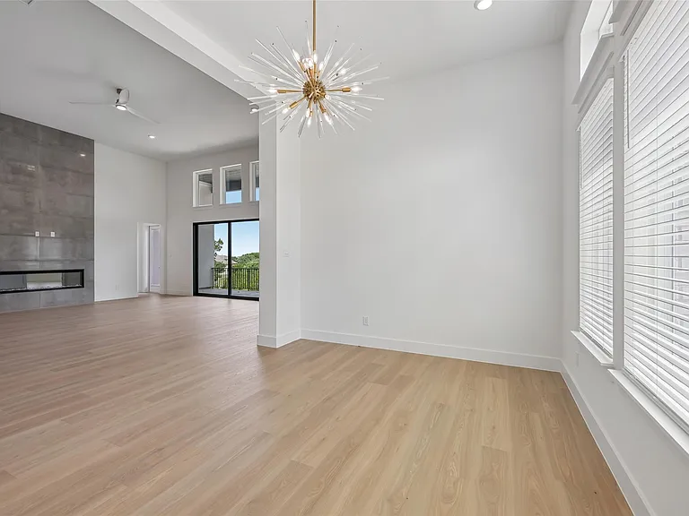4908 Turquesa Dr — Photo 10